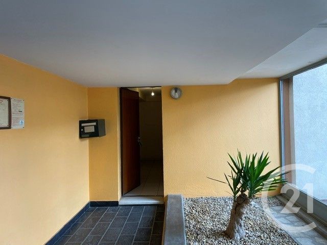 Appartement T4 à vendre FRONTIGNAN