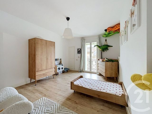 Maison &agrave; vendre - 5 pi&egrave;ces - 200,18 m2 - Poussan - 34 - LANGUEDOC-ROUSSILLON