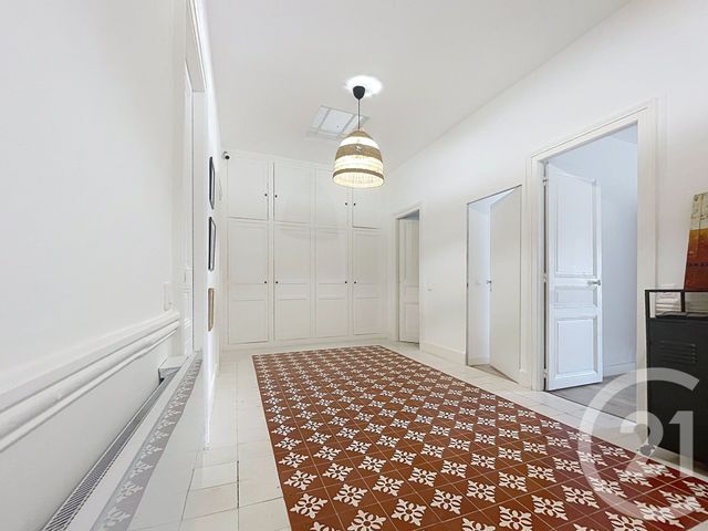 Maison &agrave; vendre - 5 pi&egrave;ces - 200,18 m2 - Poussan - 34 - LANGUEDOC-ROUSSILLON