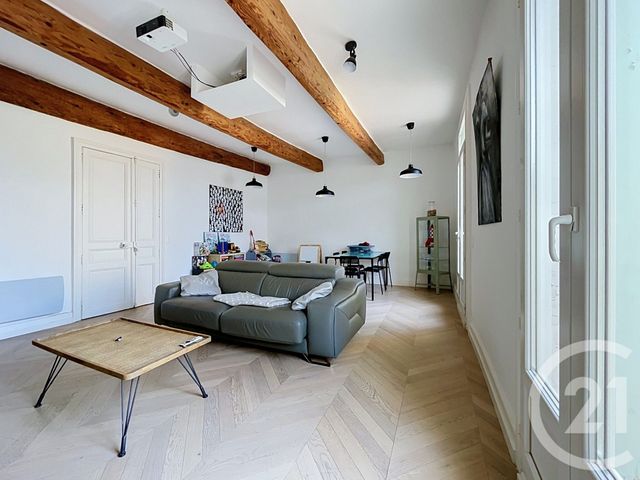 Maison &agrave; vendre - 5 pi&egrave;ces - 200,18 m2 - Poussan - 34 - LANGUEDOC-ROUSSILLON