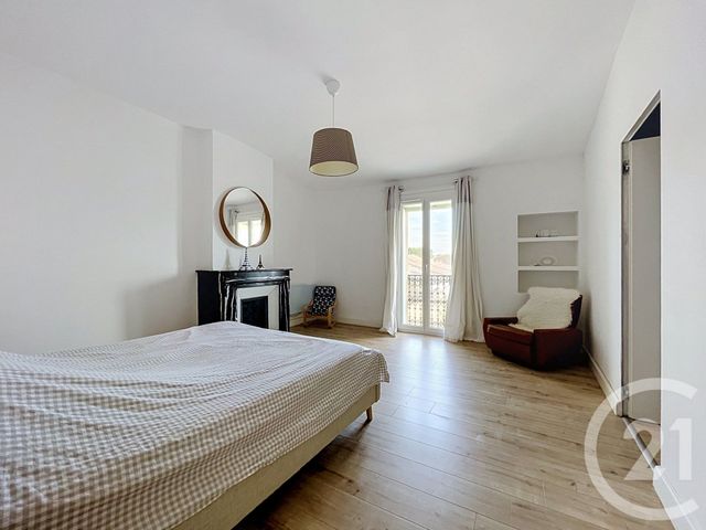 Maison &agrave; vendre - 5 pi&egrave;ces - 200,18 m2 - Poussan - 34 - LANGUEDOC-ROUSSILLON