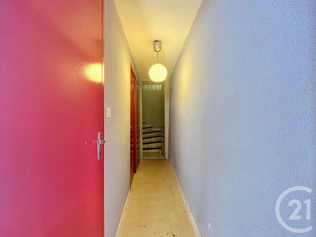 Maison &agrave; vendre - 4 pi&egrave;ces - 69,83 m2 - Meze - 34 - LANGUEDOC-ROUSSILLON
