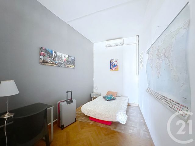 Appartement F5 &agrave; vendre - 5 pi&egrave;ces - 94,30 m2 - Meze - 34 - LANGUEDOC-ROUSSILLON