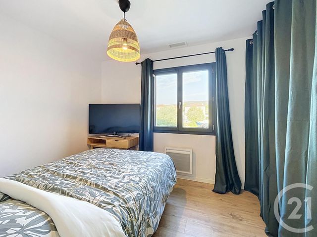Maison &agrave; vendre - 5 pi&egrave;ces - 96,49 m2 - Gigean - 34 - LANGUEDOC-ROUSSILLON
