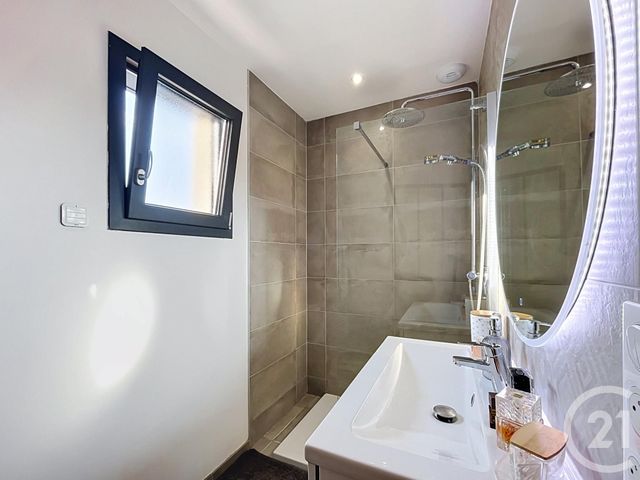 Maison &agrave; vendre - 5 pi&egrave;ces - 96,49 m2 - Gigean - 34 - LANGUEDOC-ROUSSILLON