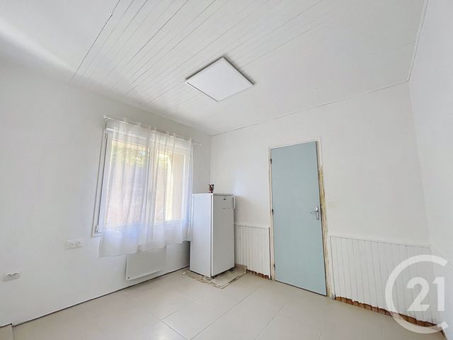 Maison &agrave; vendre - 4 pi&egrave;ces - 64,04 m2 - Loupian - 34 - LANGUEDOC-ROUSSILLON