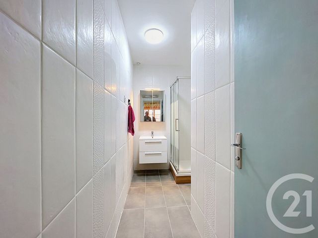 Maison &agrave; vendre - 4 pi&egrave;ces - 64,04 m2 - Loupian - 34 - LANGUEDOC-ROUSSILLON