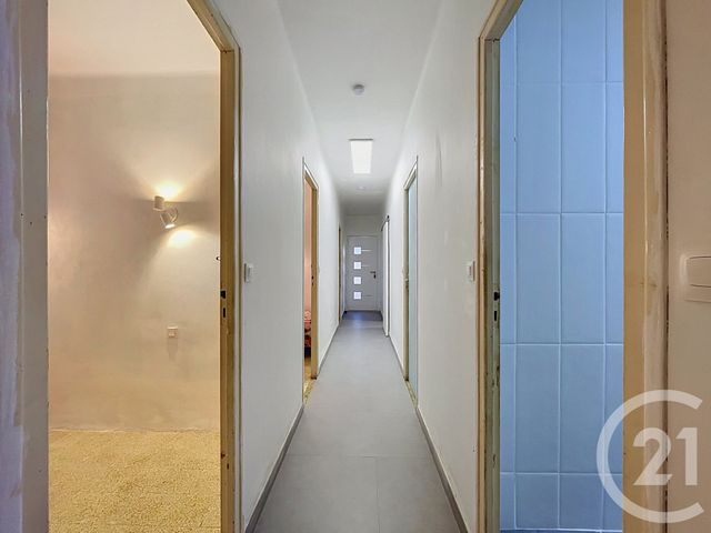 Maison &agrave; vendre - 4 pi&egrave;ces - 64,04 m2 - Loupian - 34 - LANGUEDOC-ROUSSILLON