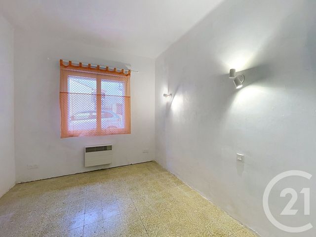 Maison &agrave; vendre - 4 pi&egrave;ces - 64,04 m2 - Loupian - 34 - LANGUEDOC-ROUSSILLON