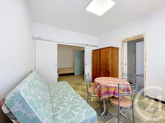 Maison &agrave; vendre - 4 pi&egrave;ces - 64,04 m2 - Loupian - 34 - LANGUEDOC-ROUSSILLON