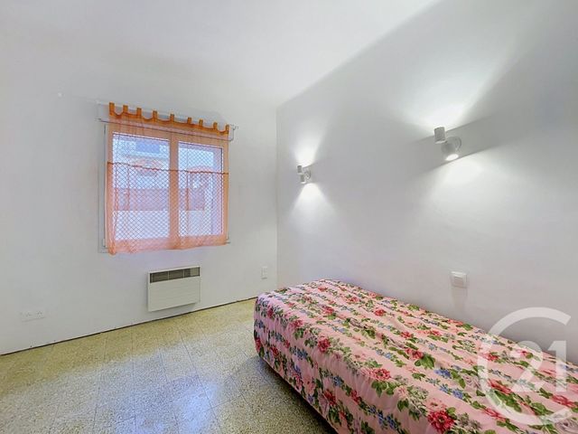 Maison &agrave; vendre - 4 pi&egrave;ces - 64,04 m2 - Loupian - 34 - LANGUEDOC-ROUSSILLON