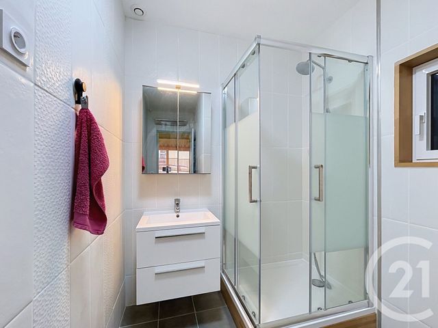 Maison &agrave; vendre - 4 pi&egrave;ces - 64,04 m2 - Loupian - 34 - LANGUEDOC-ROUSSILLON