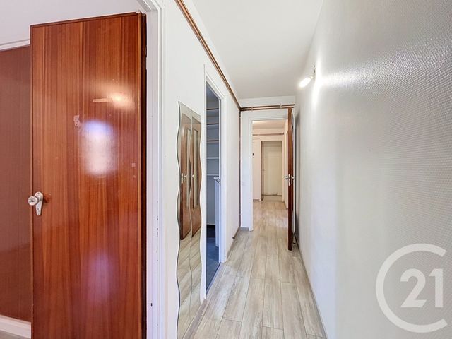 Appartement F4 &agrave; vendre - 4 pi&egrave;ces - 90,68 m2 - Frontignan - 34 - LANGUEDOC-ROUSSILLON