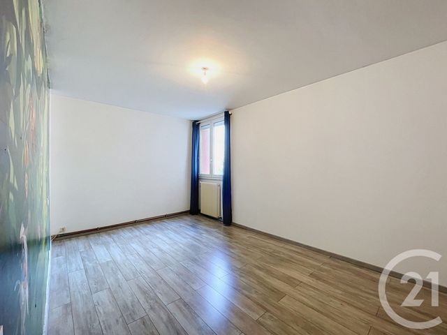 Appartement F4 &agrave; vendre - 4 pi&egrave;ces - 90,68 m2 - Frontignan - 34 - LANGUEDOC-ROUSSILLON