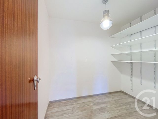 Appartement F4 &agrave; vendre - 4 pi&egrave;ces - 90,68 m2 - Frontignan - 34 - LANGUEDOC-ROUSSILLON
