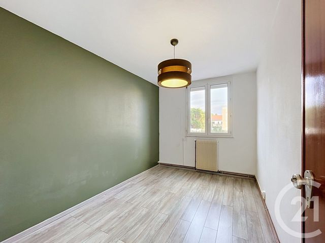 Appartement F4 &agrave; vendre - 4 pi&egrave;ces - 90,68 m2 - Frontignan - 34 - LANGUEDOC-ROUSSILLON