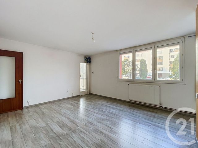 Appartement F4 &agrave; vendre - 4 pi&egrave;ces - 90,68 m2 - Frontignan - 34 - LANGUEDOC-ROUSSILLON