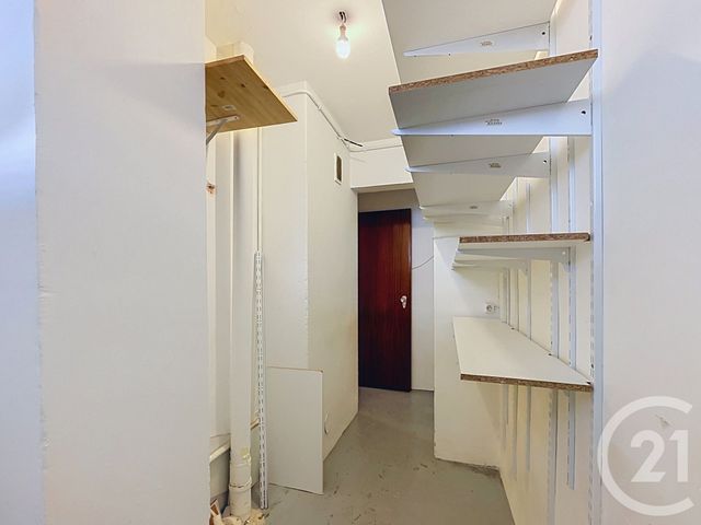 Appartement F4 &agrave; vendre - 4 pi&egrave;ces - 90,68 m2 - Frontignan - 34 - LANGUEDOC-ROUSSILLON
