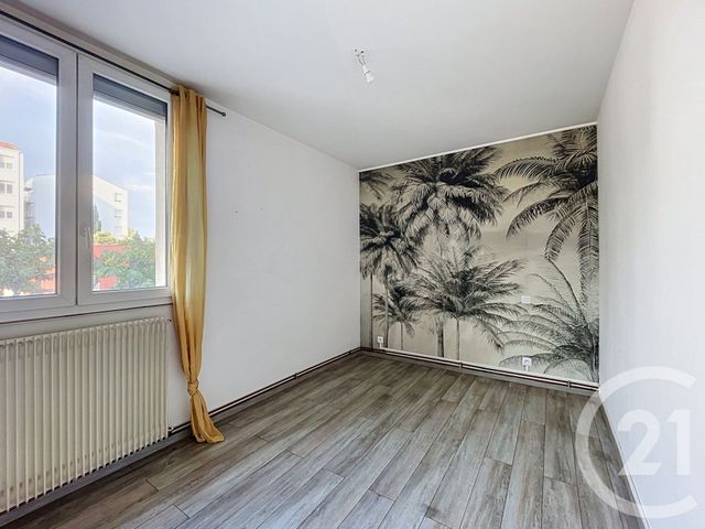 Appartement F4 &agrave; vendre - 4 pi&egrave;ces - 90,68 m2 - Frontignan - 34 - LANGUEDOC-ROUSSILLON