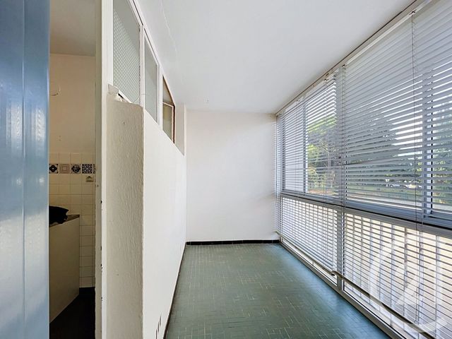 Appartement F4 &agrave; vendre - 4 pi&egrave;ces - 90,68 m2 - Frontignan - 34 - LANGUEDOC-ROUSSILLON