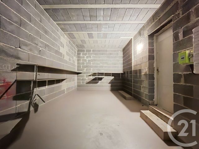 Maison &agrave; vendre - 6 pi&egrave;ces - 138,84 m2 - Meze - 34 - LANGUEDOC-ROUSSILLON