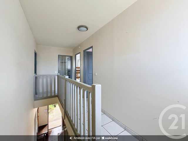 Maison &agrave; vendre - 6 pi&egrave;ces - 138,84 m2 - Meze - 34 - LANGUEDOC-ROUSSILLON