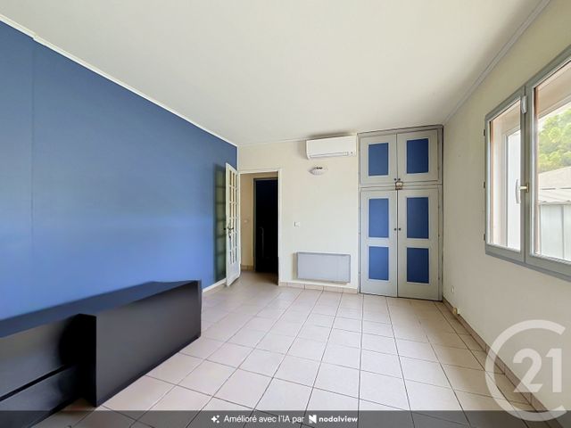 Maison &agrave; vendre - 6 pi&egrave;ces - 138,84 m2 - Meze - 34 - LANGUEDOC-ROUSSILLON
