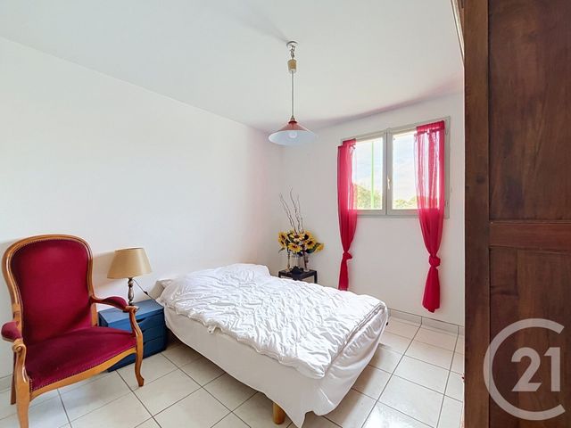 Maison &agrave; vendre - 6 pi&egrave;ces - 138,84 m2 - Meze - 34 - LANGUEDOC-ROUSSILLON