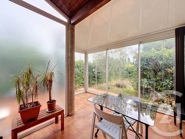 Maison &agrave; vendre - 6 pi&egrave;ces - 138,84 m2 - Meze - 34 - LANGUEDOC-ROUSSILLON