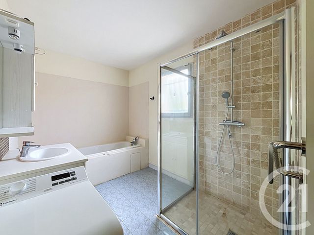 Maison &agrave; vendre - 6 pi&egrave;ces - 138,84 m2 - Meze - 34 - LANGUEDOC-ROUSSILLON