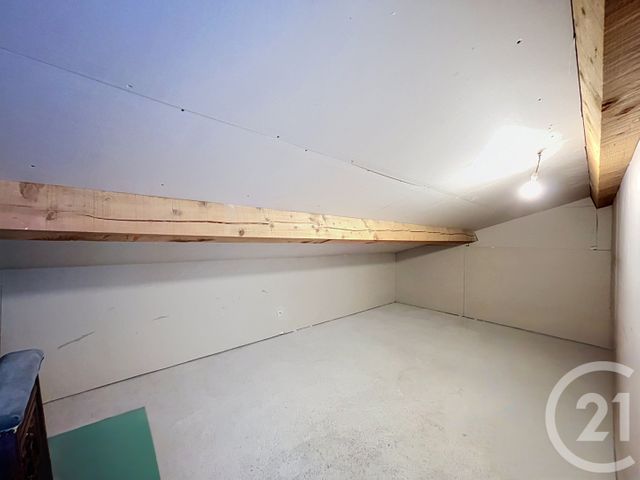 Maison &agrave; vendre - 6 pi&egrave;ces - 138,84 m2 - Meze - 34 - LANGUEDOC-ROUSSILLON