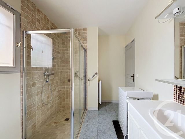 Maison &agrave; vendre - 6 pi&egrave;ces - 138,84 m2 - Meze - 34 - LANGUEDOC-ROUSSILLON