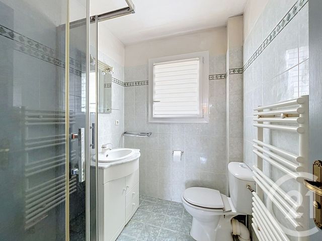 Maison &agrave; vendre - 6 pi&egrave;ces - 138,84 m2 - Meze - 34 - LANGUEDOC-ROUSSILLON