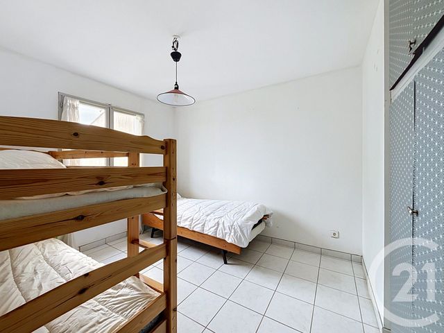 Maison &agrave; vendre - 6 pi&egrave;ces - 138,84 m2 - Meze - 34 - LANGUEDOC-ROUSSILLON