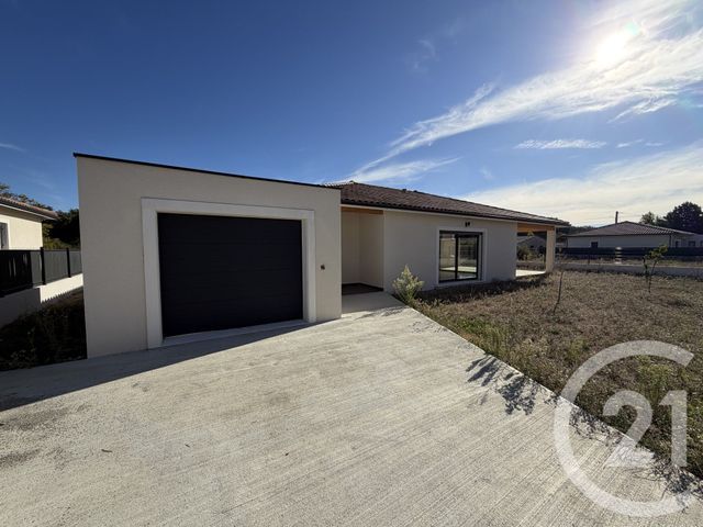 Maison &agrave; vendre - 5 pi&egrave;ces - 130,75 m2 - Bruguieres - 31 - MIDI-PYRENEES