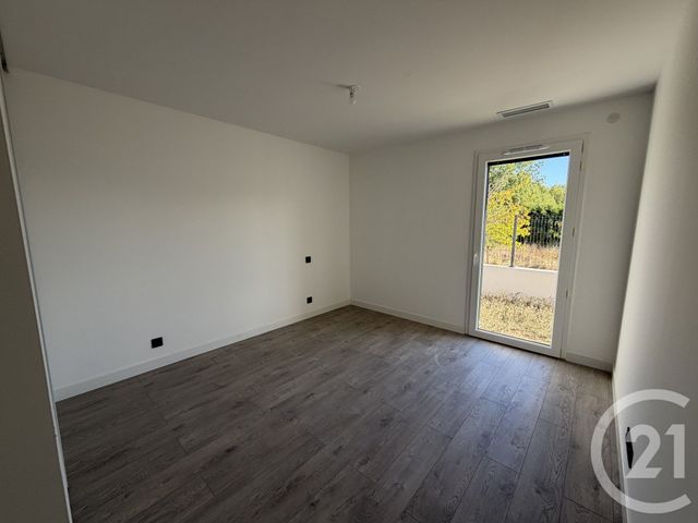 Maison &agrave; vendre - 5 pi&egrave;ces - 130,75 m2 - Bruguieres - 31 - MIDI-PYRENEES