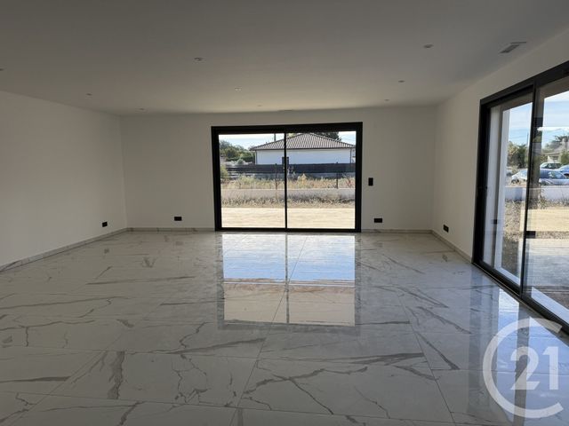Maison &agrave; vendre - 5 pi&egrave;ces - 130,75 m2 - Bruguieres - 31 - MIDI-PYRENEES