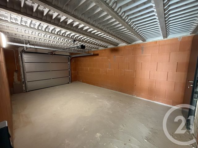 Maison &agrave; vendre - 5 pi&egrave;ces - 130,75 m2 - Bruguieres - 31 - MIDI-PYRENEES