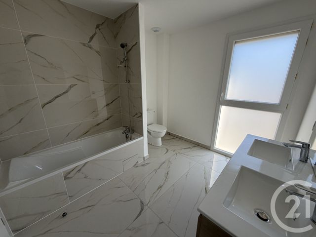 Maison &agrave; vendre - 5 pi&egrave;ces - 130,75 m2 - Bruguieres - 31 - MIDI-PYRENEES