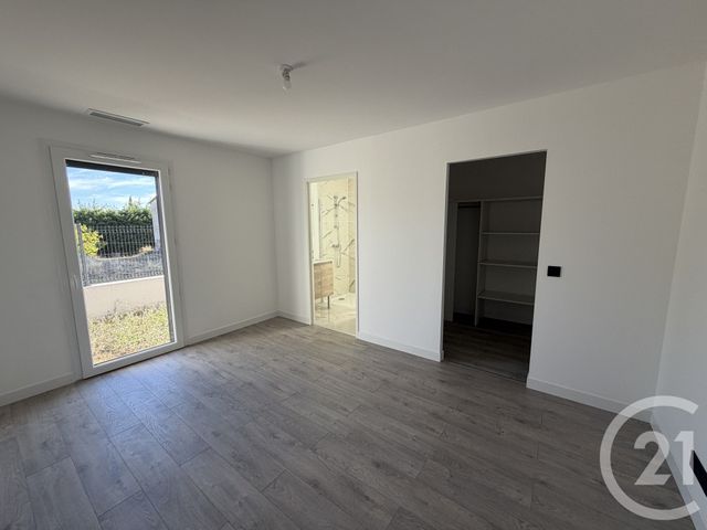 Maison &agrave; vendre - 5 pi&egrave;ces - 130,75 m2 - Bruguieres - 31 - MIDI-PYRENEES