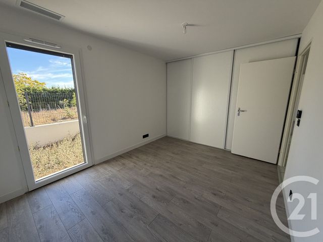 Maison &agrave; vendre - 5 pi&egrave;ces - 130,75 m2 - Bruguieres - 31 - MIDI-PYRENEES