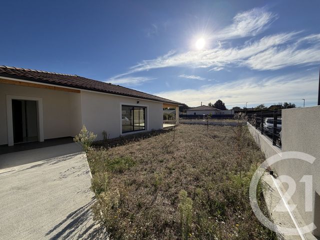 Maison &agrave; vendre - 5 pi&egrave;ces - 130,75 m2 - Bruguieres - 31 - MIDI-PYRENEES