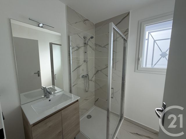 Maison &agrave; vendre - 5 pi&egrave;ces - 130,75 m2 - Bruguieres - 31 - MIDI-PYRENEES