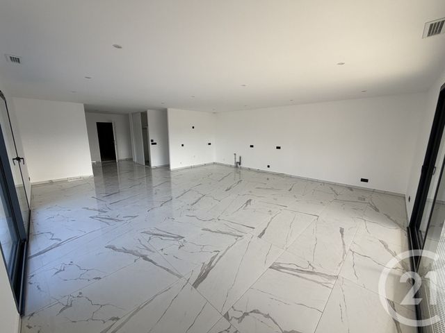 Maison &agrave; vendre - 5 pi&egrave;ces - 130,75 m2 - Bruguieres - 31 - MIDI-PYRENEES
