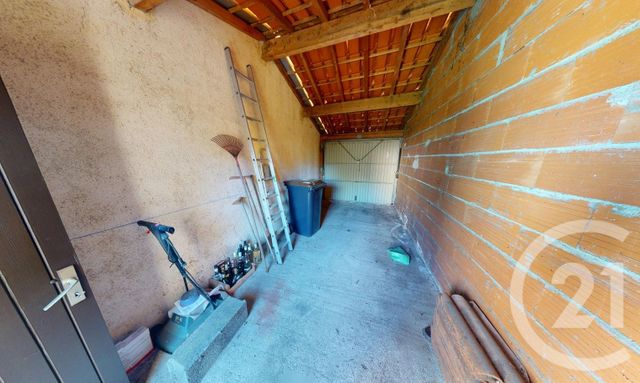 Maison &agrave; vendre - 5 pi&egrave;ces - 100 m2 - Colomiers - 31 - MIDI-PYRENEES