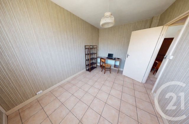 Maison &agrave; vendre - 5 pi&egrave;ces - 100 m2 - Colomiers - 31 - MIDI-PYRENEES