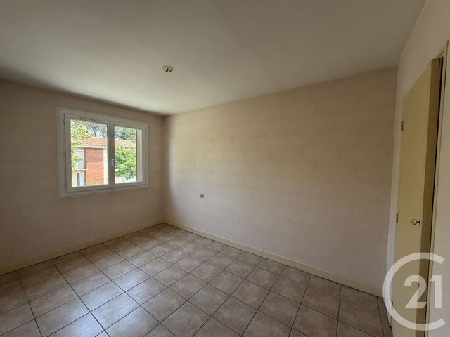 Maison &agrave; vendre - 5 pi&egrave;ces - 100 m2 - Colomiers - 31 - MIDI-PYRENEES