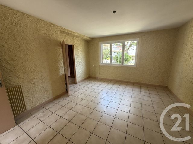 Maison &agrave; vendre - 5 pi&egrave;ces - 100 m2 - Colomiers - 31 - MIDI-PYRENEES