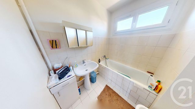 Maison &agrave; vendre - 5 pi&egrave;ces - 100 m2 - Colomiers - 31 - MIDI-PYRENEES