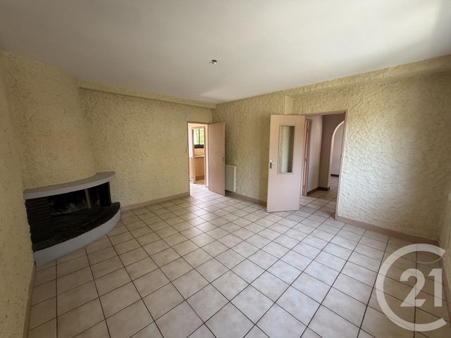 Maison &agrave; vendre - 5 pi&egrave;ces - 100 m2 - Colomiers - 31 - MIDI-PYRENEES